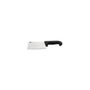 Professional Cleaver 180mm