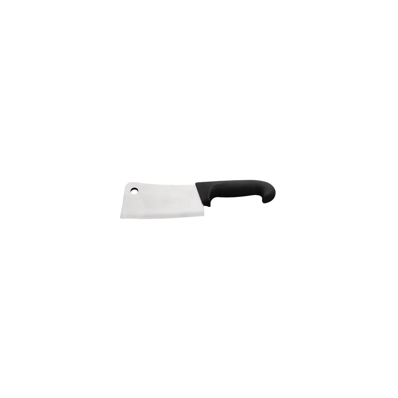 Professional Cleaver 180mm