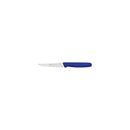 Professional Blue Paring Knife 100mm