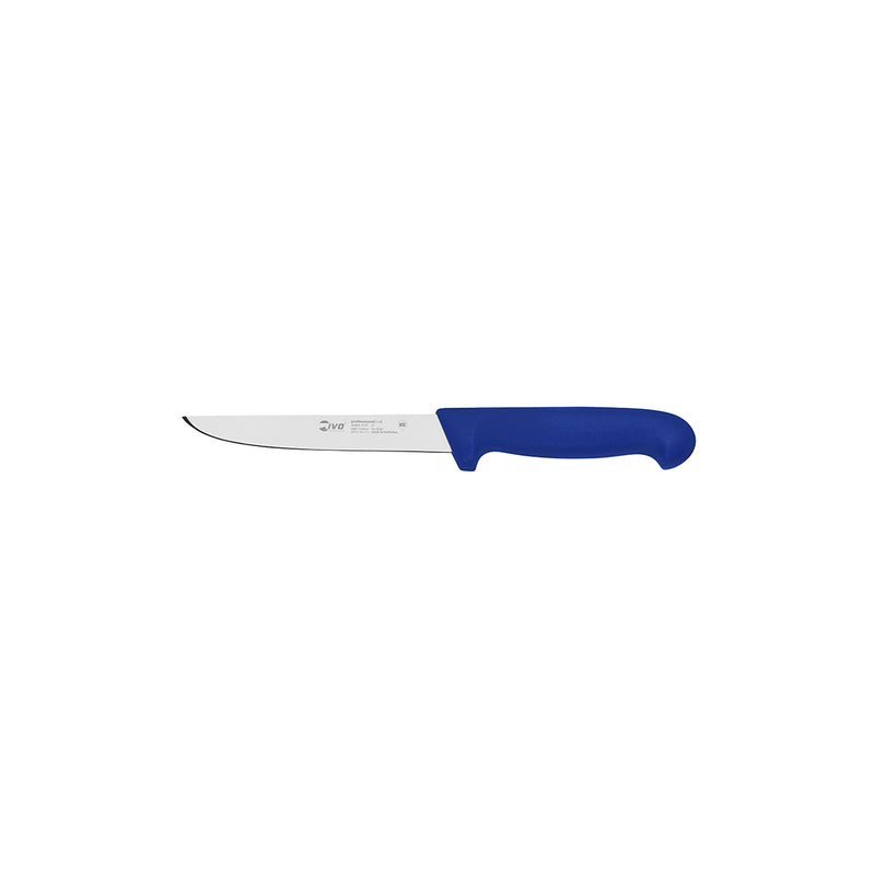 Professional Blue Utility Knife 150mm