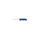 Professional Blue Filleting Knife 150mm