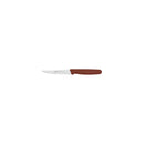 Professional Brown Paring Knife 100mm