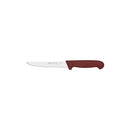 Ivo Boning Knife (Brown) 150mm