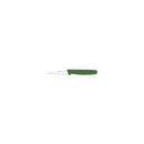 Professional Green Paring Knife 90mm
