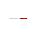 Professional Steel Red Knife Sharpener 250mm
