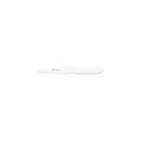 Professional White Paring Knife 90mm