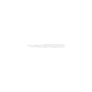 Professional White Paring Knife 100mm