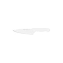 Professional White Chefs Knife 150mm