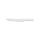 Professional White Bread Knife 200mm