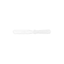 Professional White Spatula 150mm