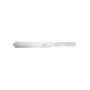 Professional White Spatula 250mm