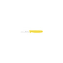 Professional Yellow Paring Knife 90mm