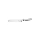 Professional Cranked Spatula 200mm