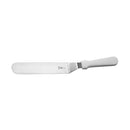 Professional Cranked Spatula 250mm