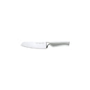 Virtu Vegetable Knife 140mm
