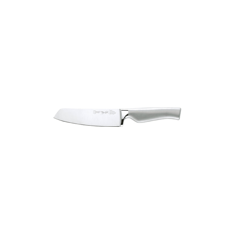 Virtu Vegetable Knife 140mm