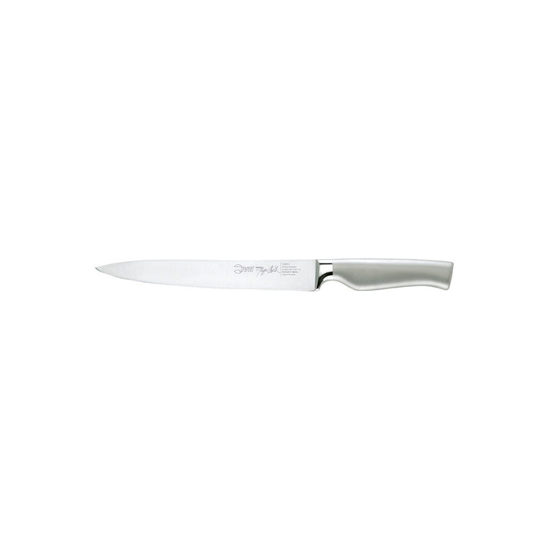 Virtu Slicer 200mm