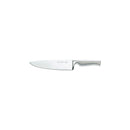 Virtu Chefs Knife 150mm