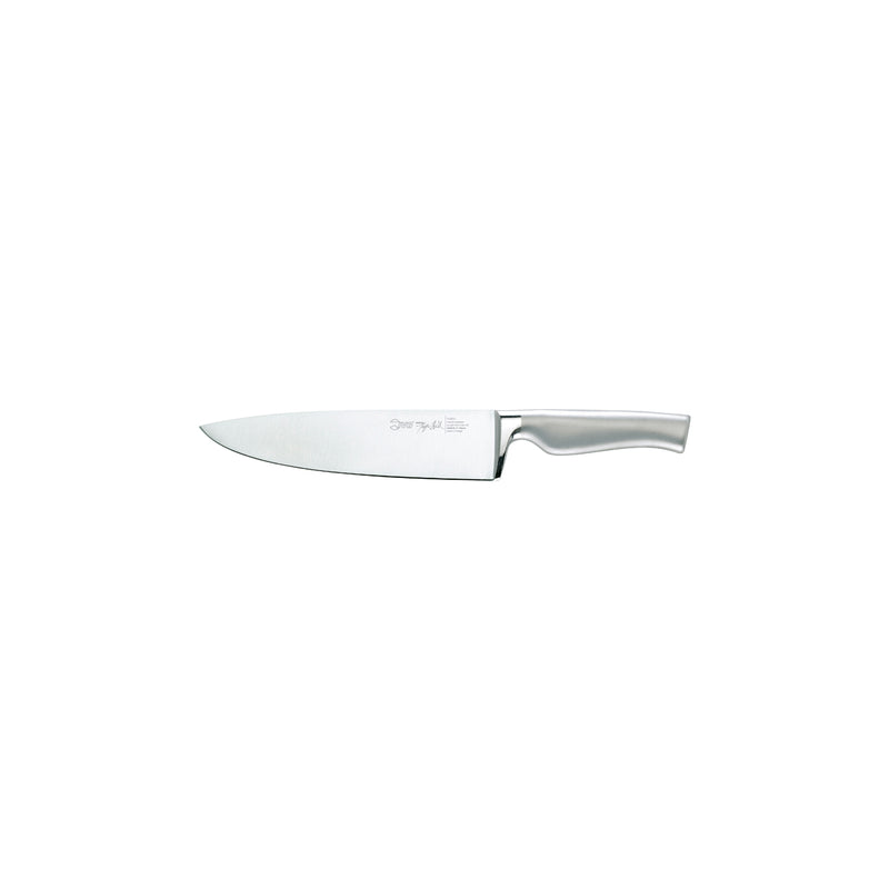 Virtu Chefs Knife 150mm