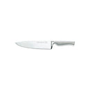 Virtu Chefs Knife 200mm