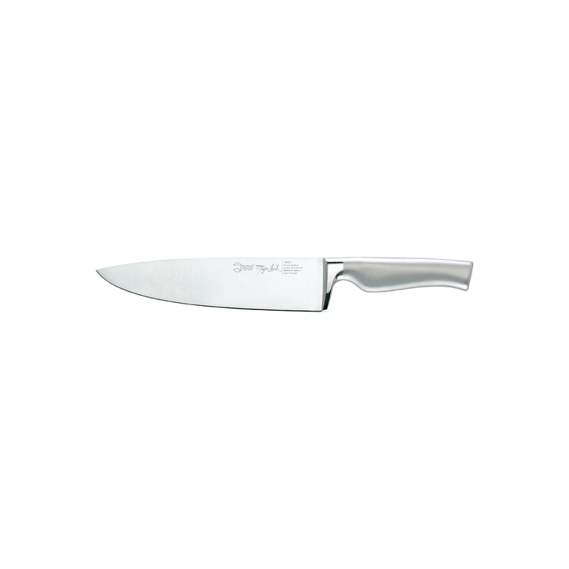 Virtu Chefs Knife 200mm