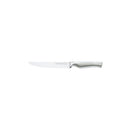 Virtu Serrated Steak Knife 130mm