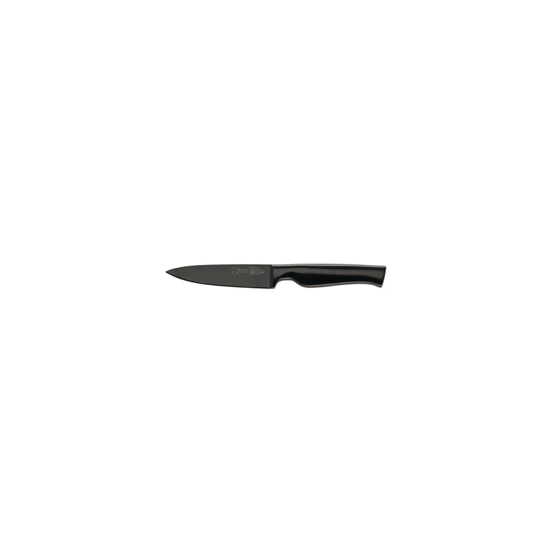 Virtu Paring Knife 100mm