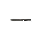 Virtu Utility Knife 160mm