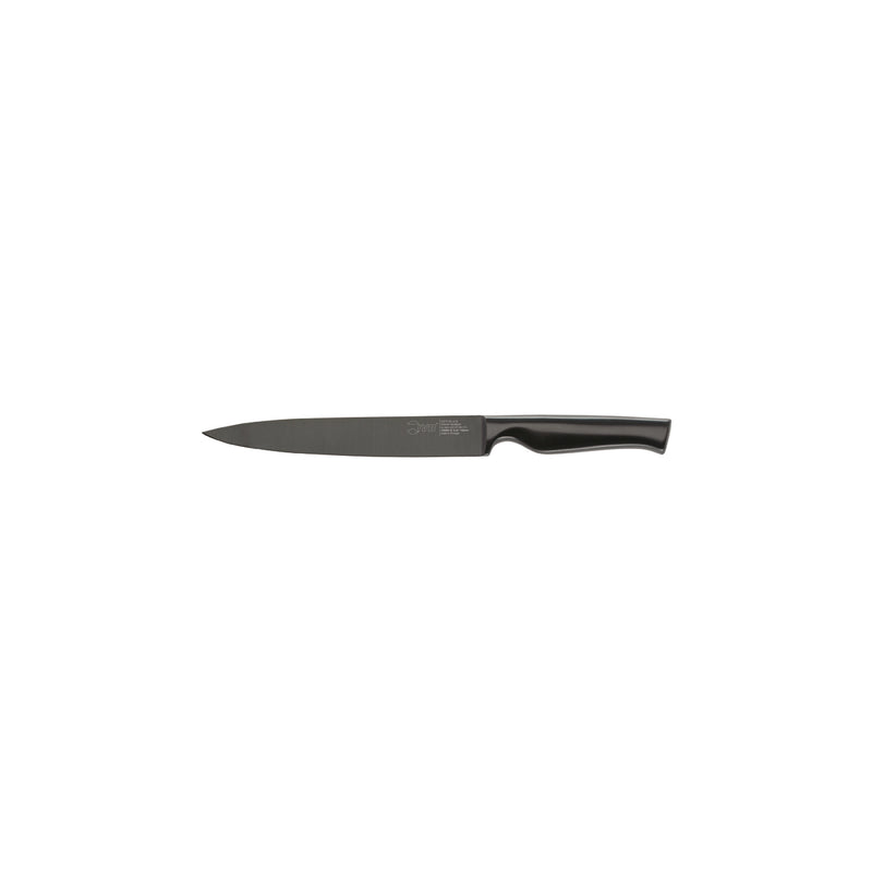 Virtu Utility Knife 160mm