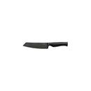 Virtu Vegetable Knife 140mm