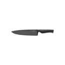 Virtu Chefs Knife 205mm