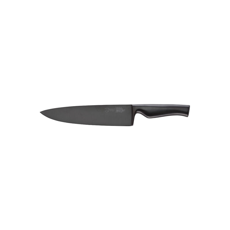 Virtu Chefs Knife 205mm