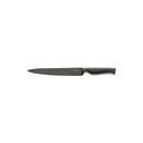 Virtu Carving Knife 205mm