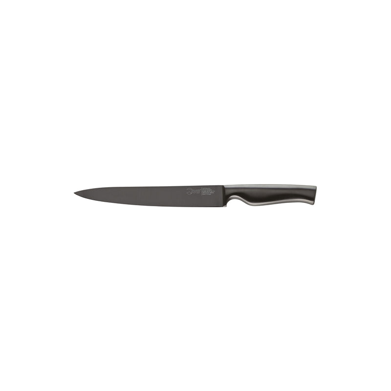 Virtu Carving Knife 205mm
