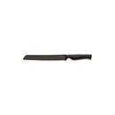 Virtu Serrated Bread Knife 205mm