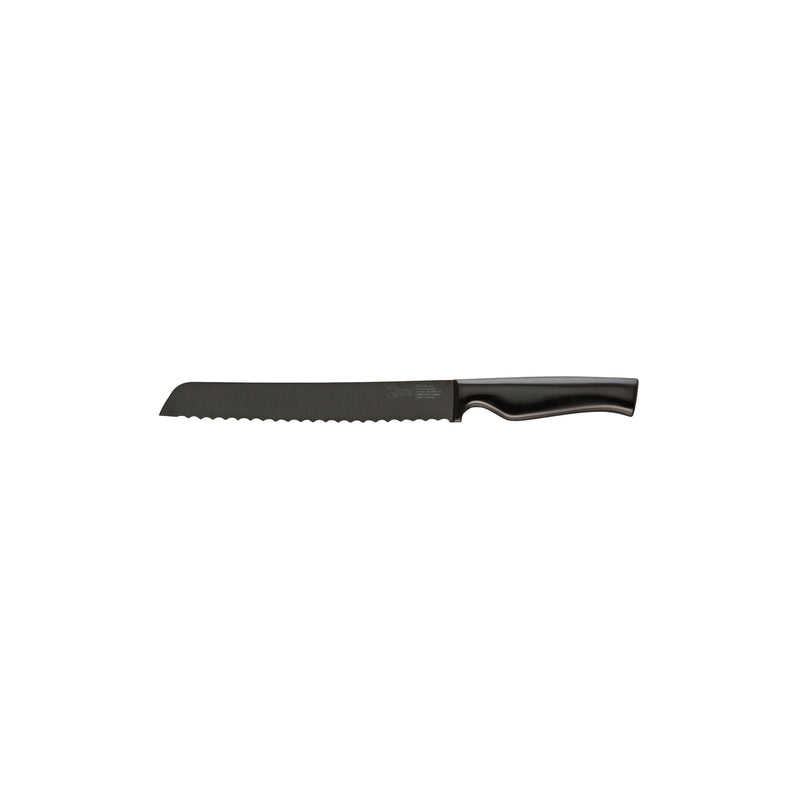 Virtu Serrated Bread Knife 205mm