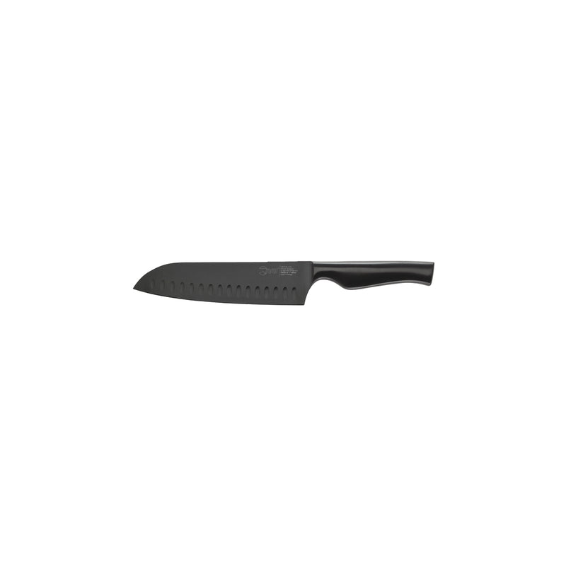 Virtu Granton Santoku Knife 180mm