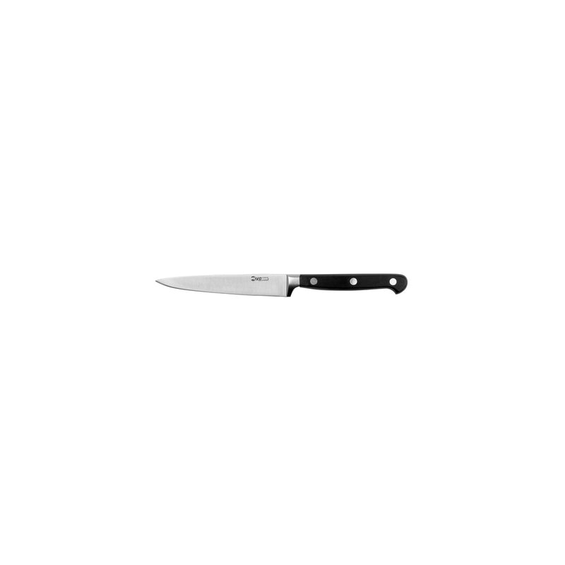 Blademaster 2000 Paring Knife 115mm