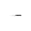 Blademaster 2000 Paring Knife 90mm