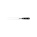 Blademaster 2000 Carving Fork 180mm