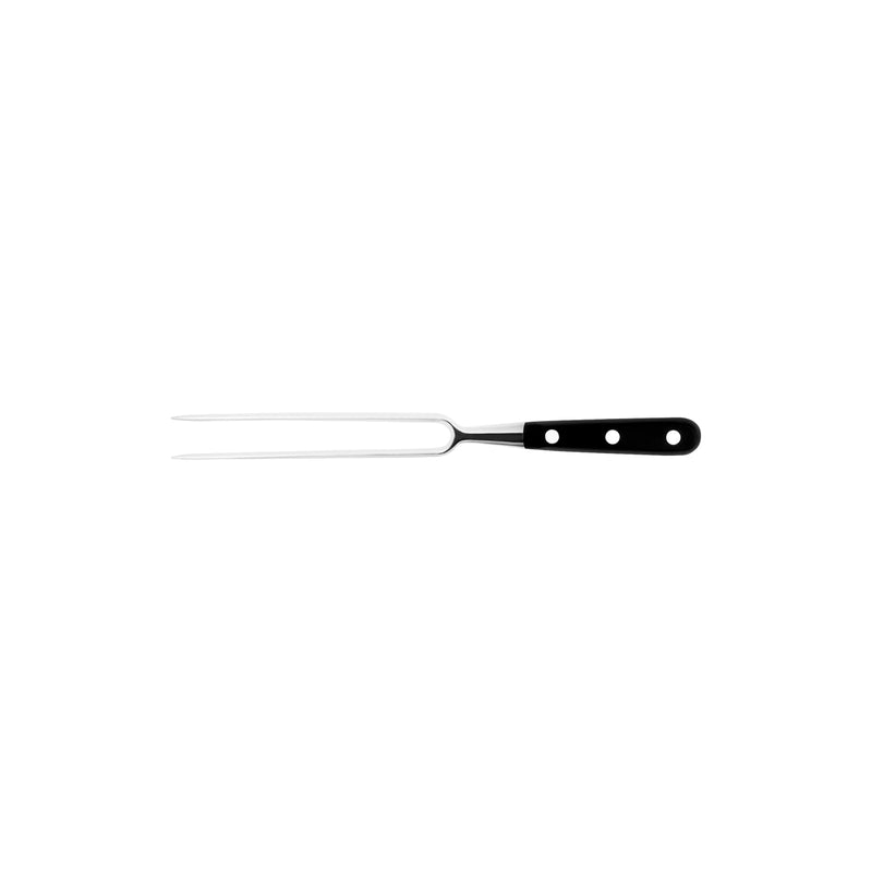 Blademaster 2000 Carving Fork 180mm