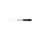 Blademaster 2000 Curved Carving Fork 150mm
