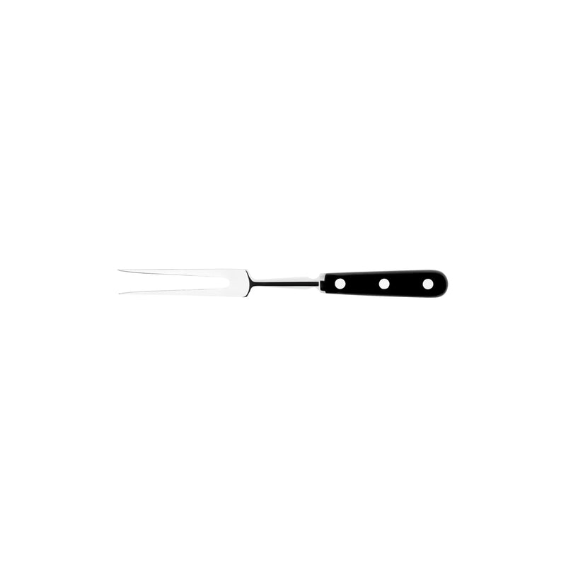 Blademaster 2000 Curved Carving Fork 150mm