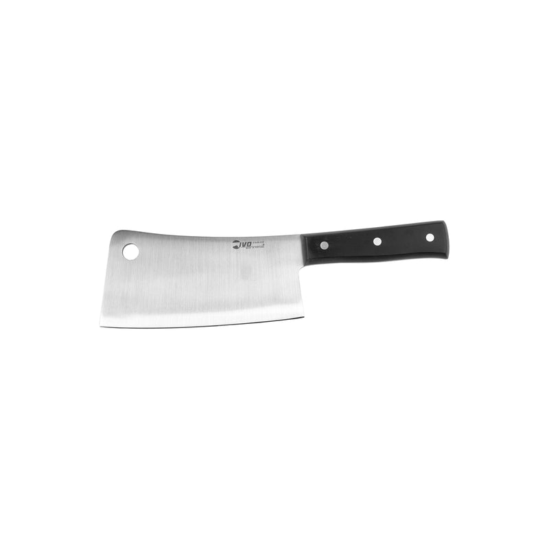 Blademaster 2000 Cleaver 180mm