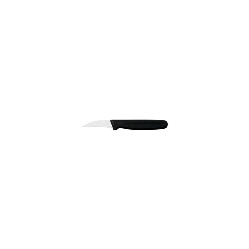Everyday Reverse Paring Knife 64mm