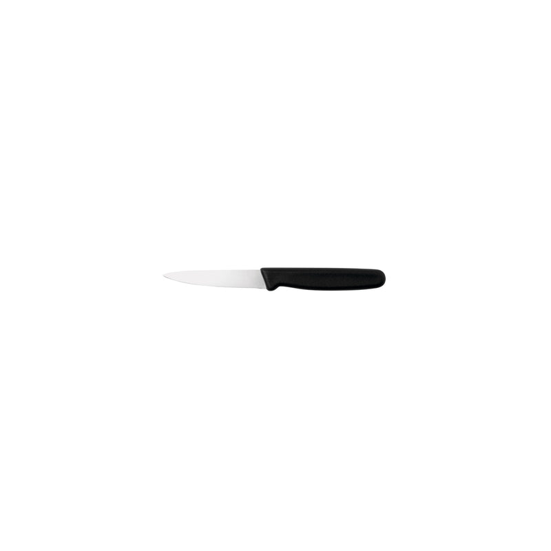 Everyday Paring Knife 90mm