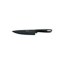 Titanium Evo Chefs Knife 180mm
