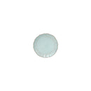 Alentejo Turquoise Bread Plate 168x23mm