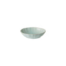 Alentejo Turquoise  Pasta Bowl 230x53mm