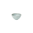 Alentejo Turquoise Bowl 162x82mm, 770ml